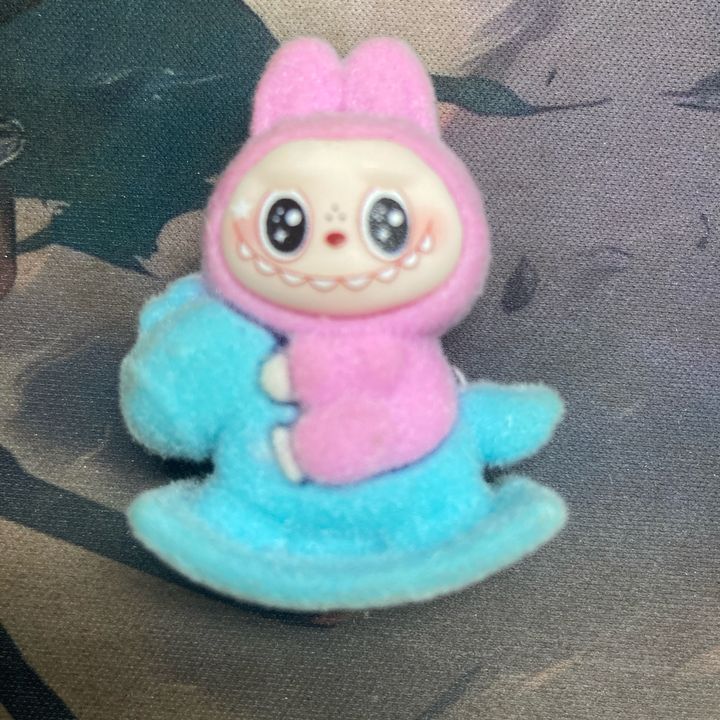 latarshasturma015422