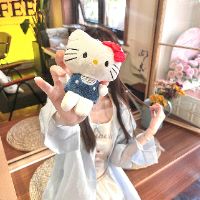 doreensuan15