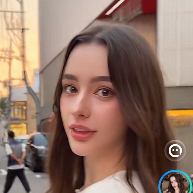 jeffienesbit9337