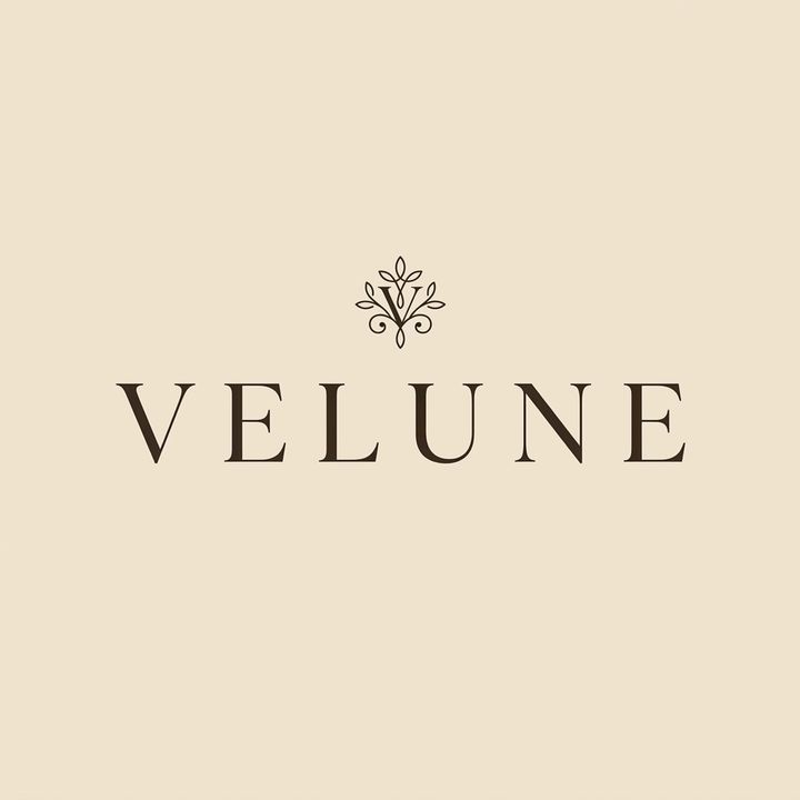Velune
