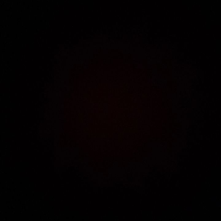 ℒ‘🇹🇳