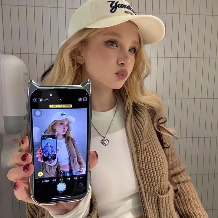 isabelmccarrel68535