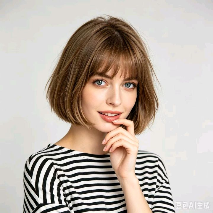 lulusexy