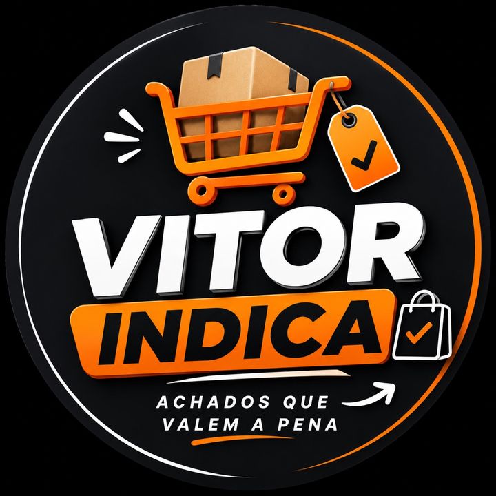 Vitor Indica