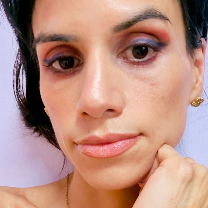 MariaClara | UGC🇪🇸🧖🏻‍♀️💄