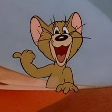 Jerry