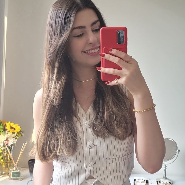 Lari | Shop Creator