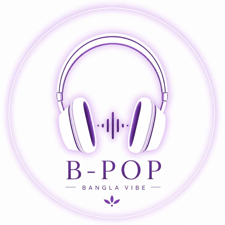 B-Pop