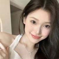jaimeeng32