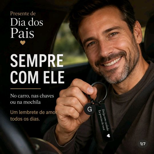 Cabral