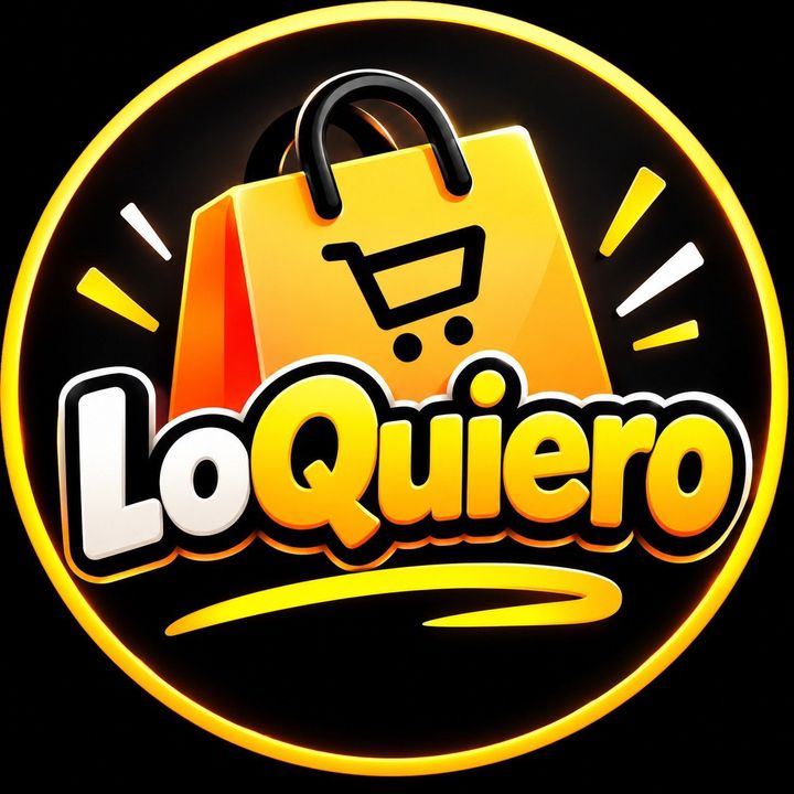 LoQuiero