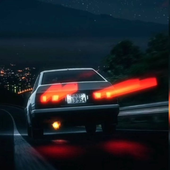 TOYOTAAE86