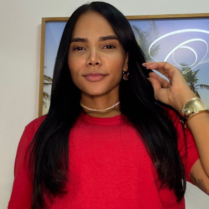 Rose Dicas de Amiga !
