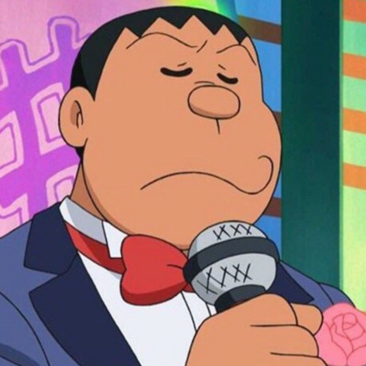 richiefan0