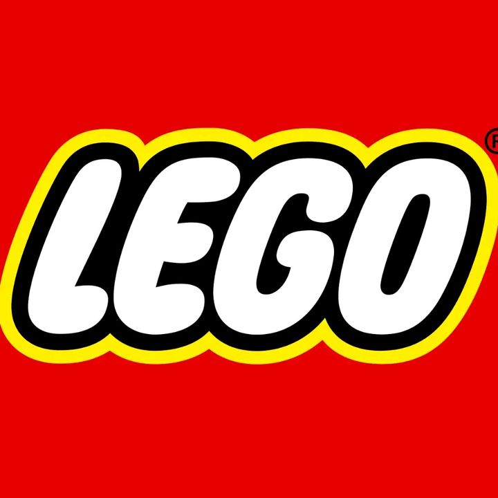 LEGOFORMULA1