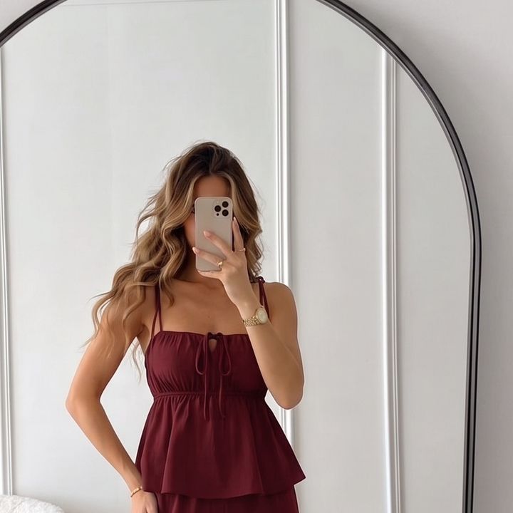 Edna🛍️