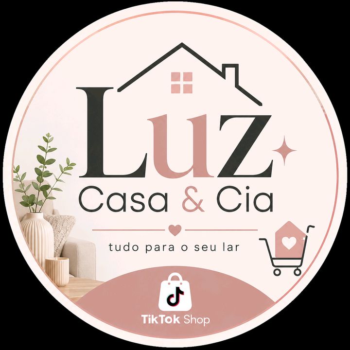 Luz 🌟 Casa & Cia