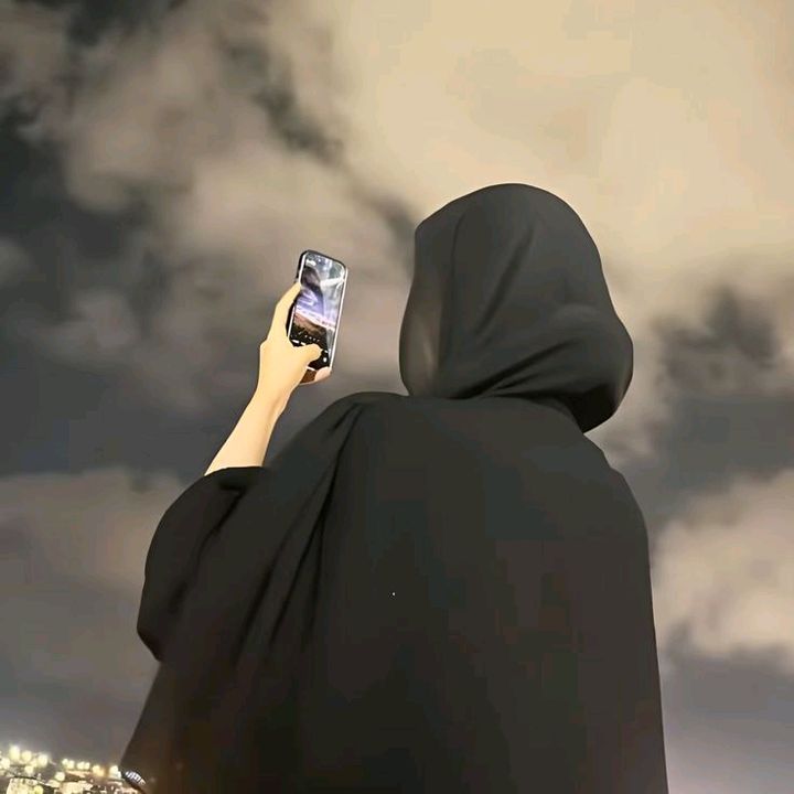 𝑻𝑨𝑺𝑵𝑰M𓆩❦𓆪