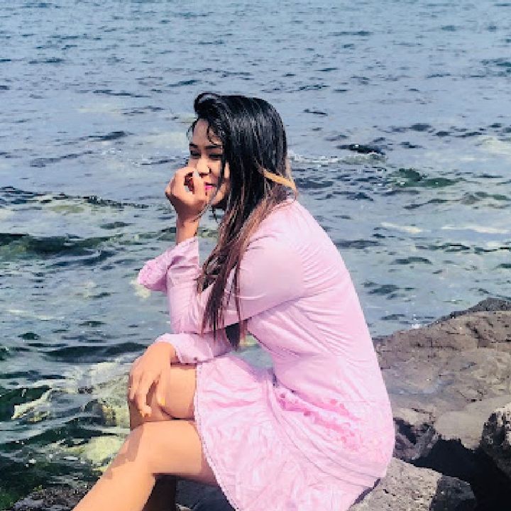 Divya💫