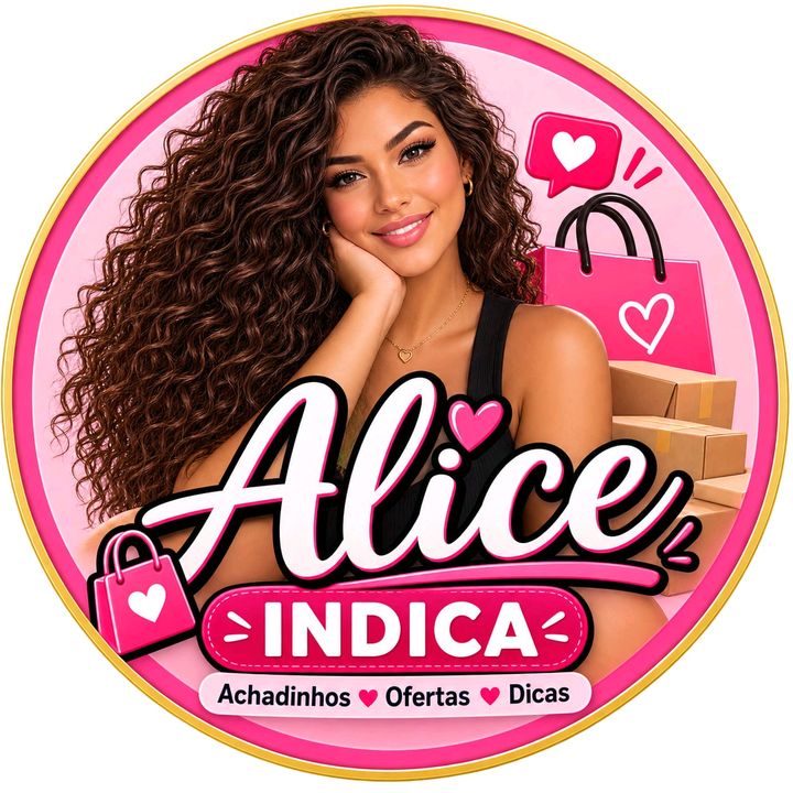 Alice Alves