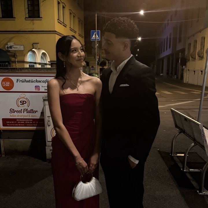 mad1son_offiziell0