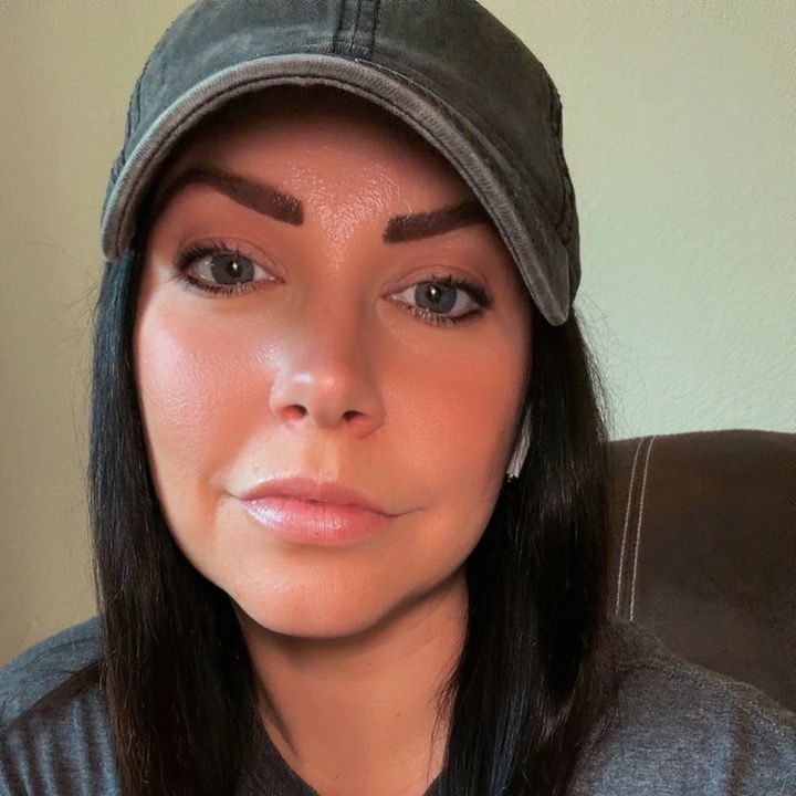 Niki