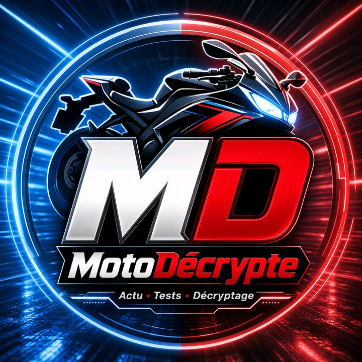 MotoDécrypte