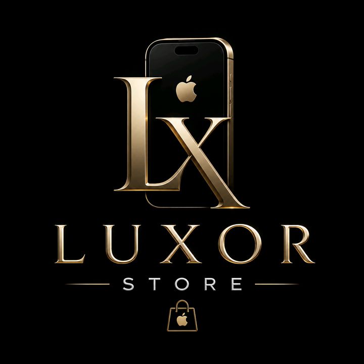 LUXOR Store