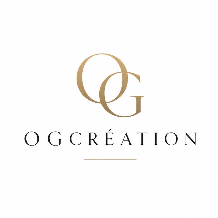 OGCREATION