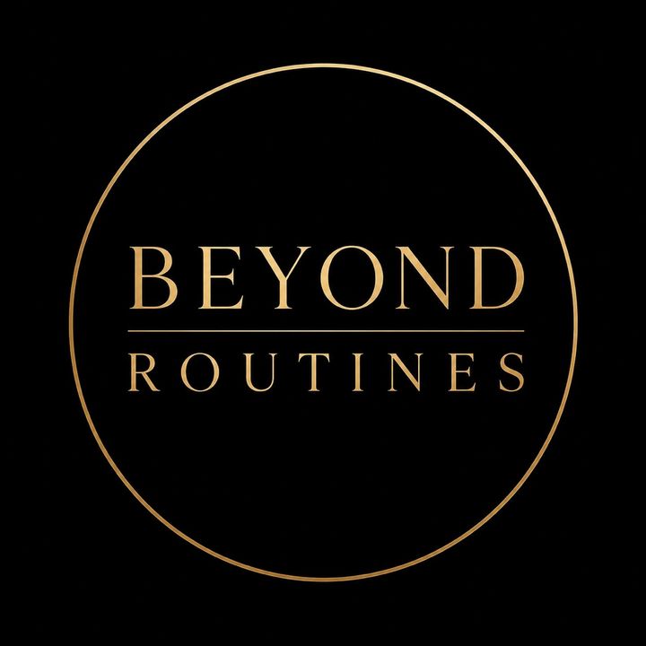 BeyondRoutines