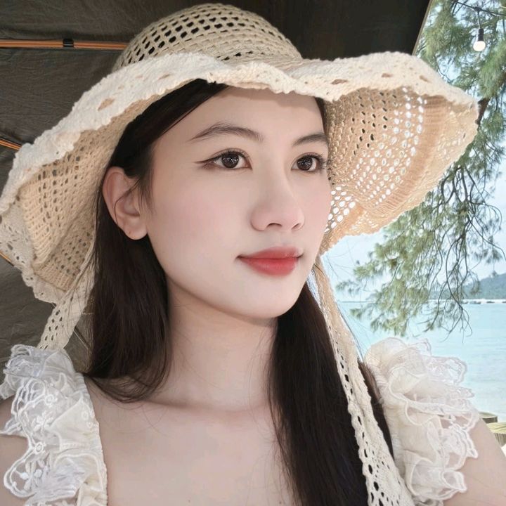 Thảo Thời Trang