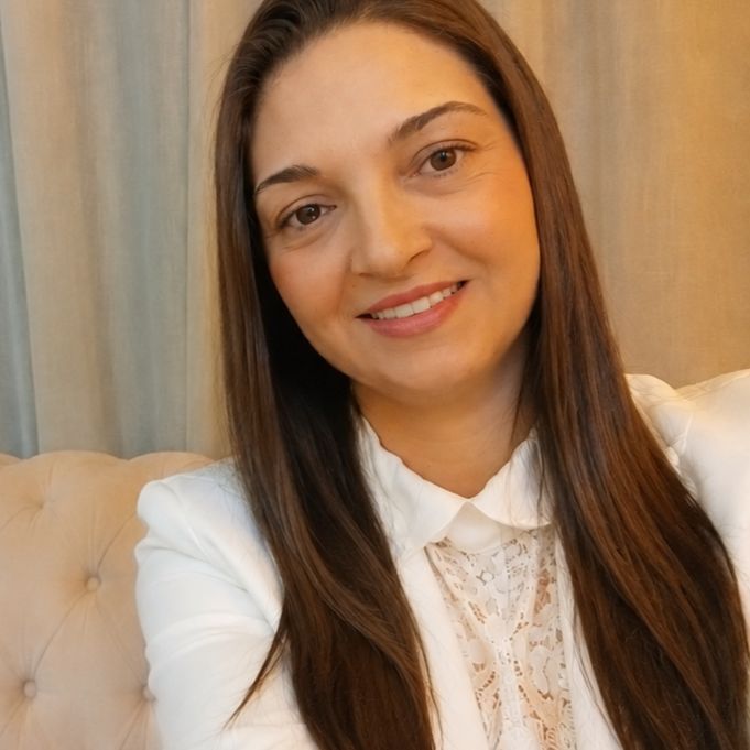 Jolaine Matiello