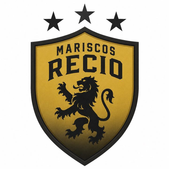 fcmariscosrecio