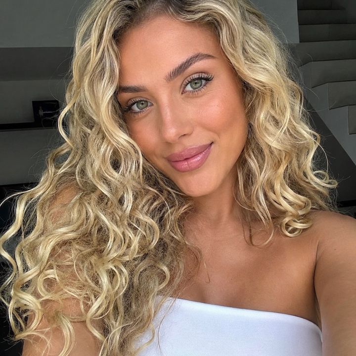 Nica