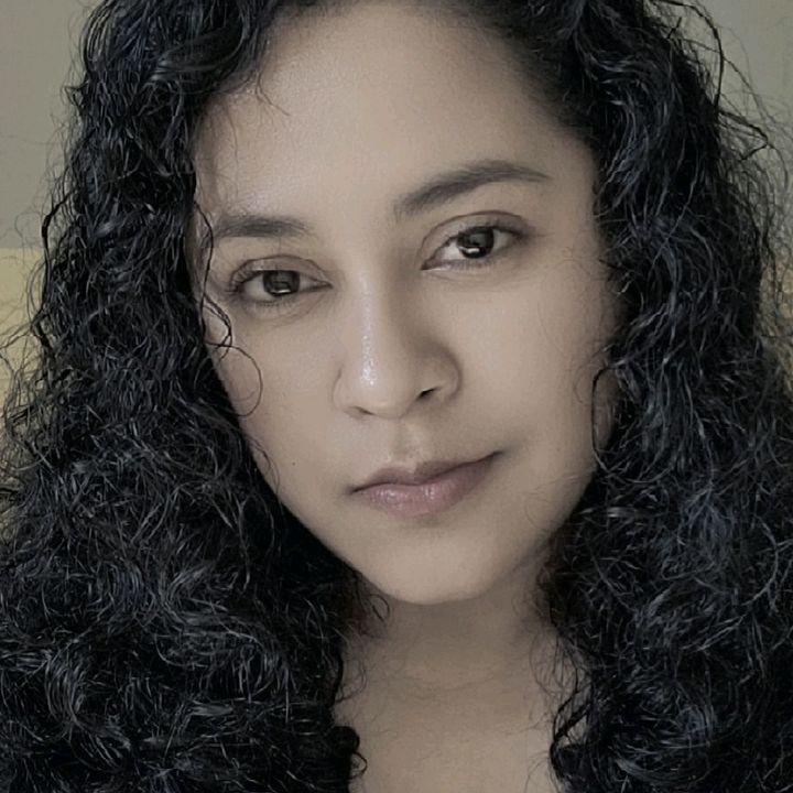 salazaribeth