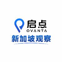 ovanta新加坡观察