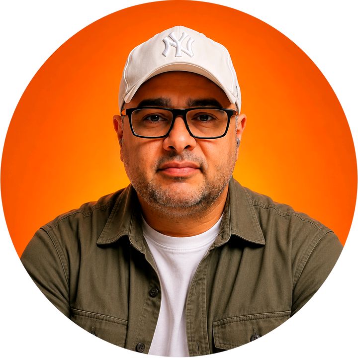 ODAIR JOSÉ | DIVULGAÇÃO