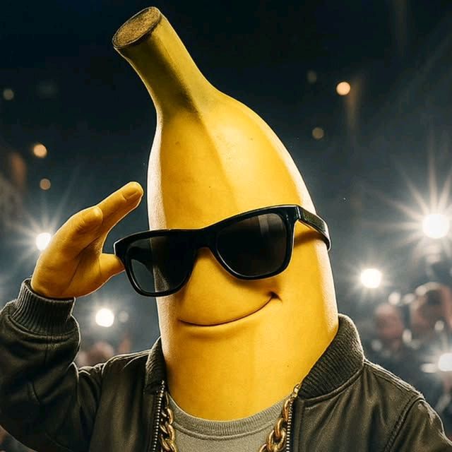 Fruits_story2.0🙃