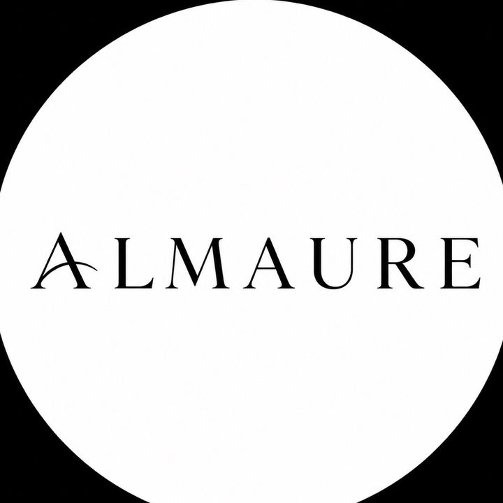 Staff Almaure