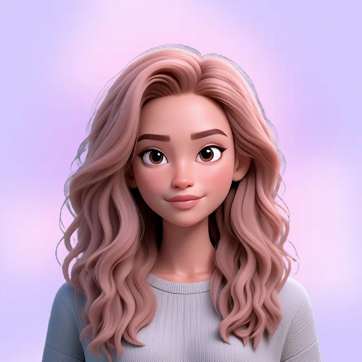 Meher