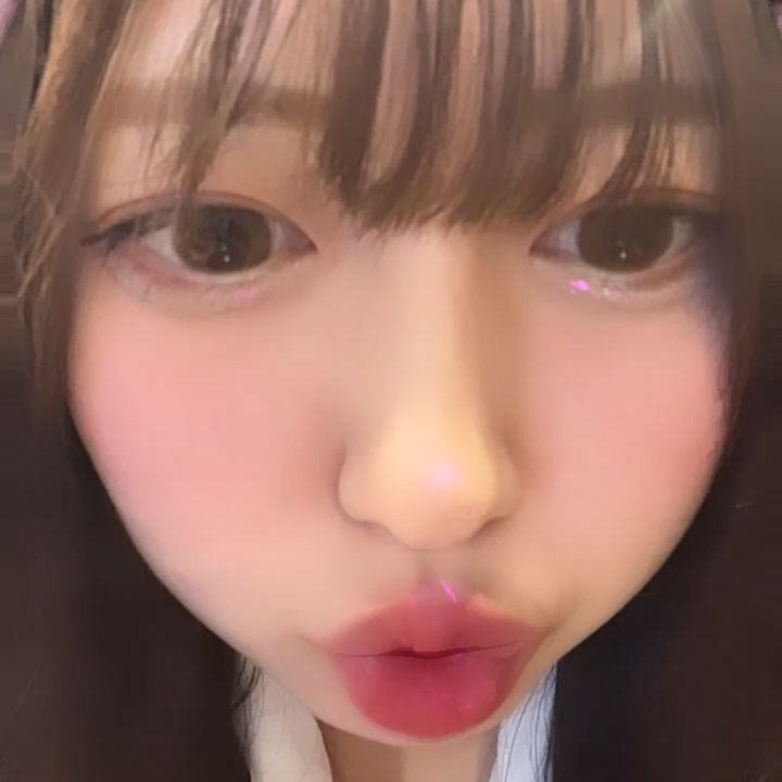 まみぽこぱん