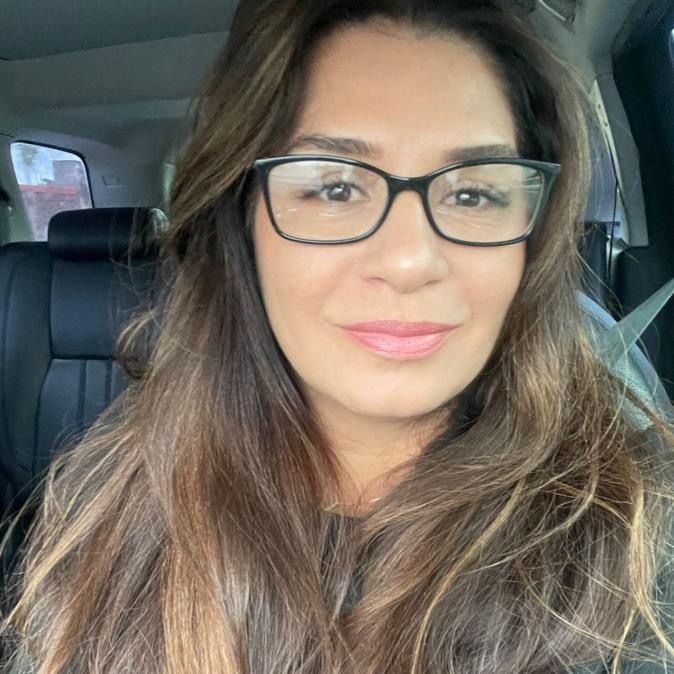 Camila Moraes