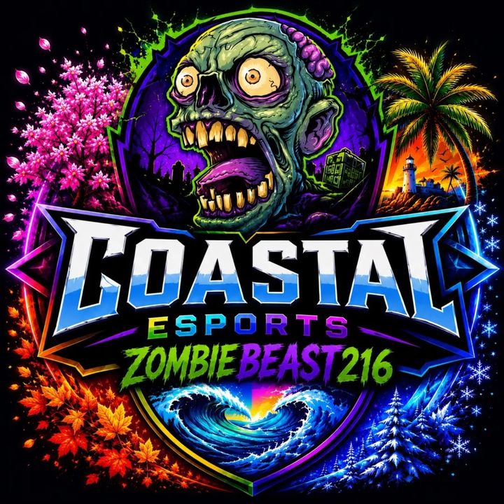 zombiebeast216