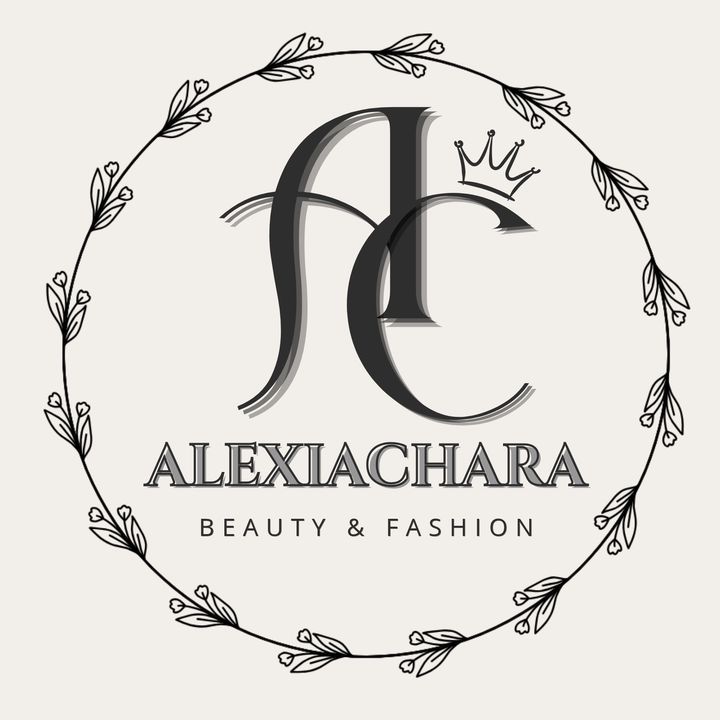 alixeashancra