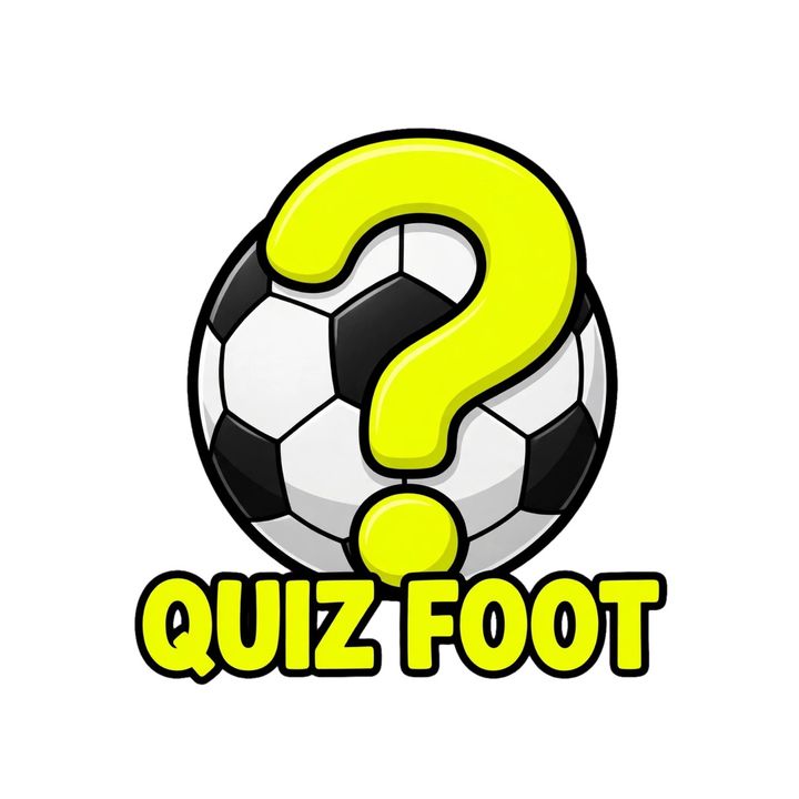 Quizfoot10