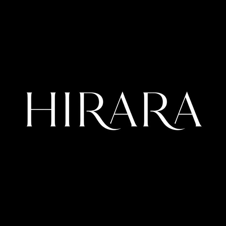 Hirara