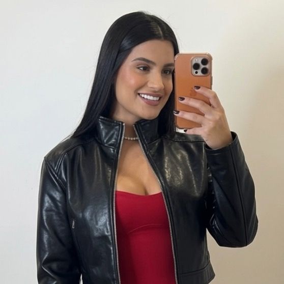 Biah Castro ✨