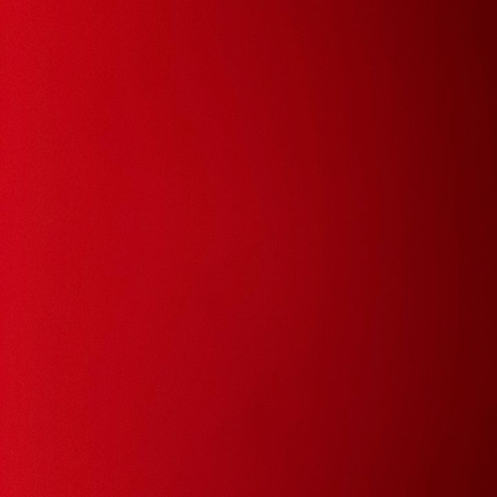 user1276741653061