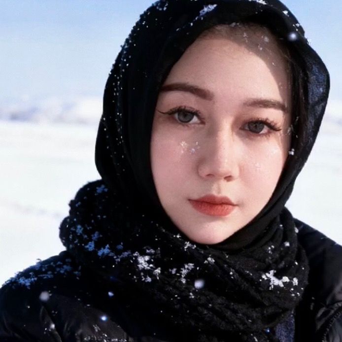 Merita Dewi