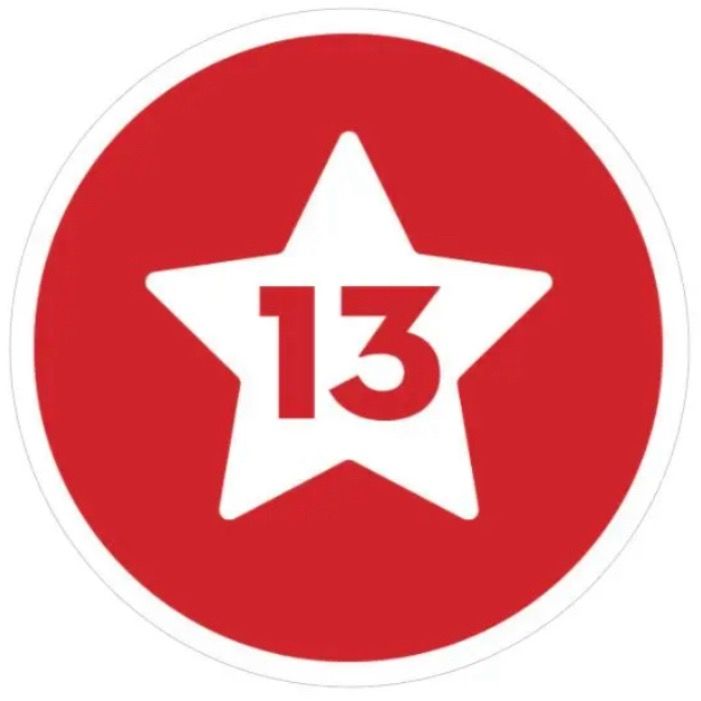 Brandão Junior